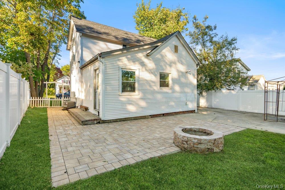 26 Northridge Street — photo 29