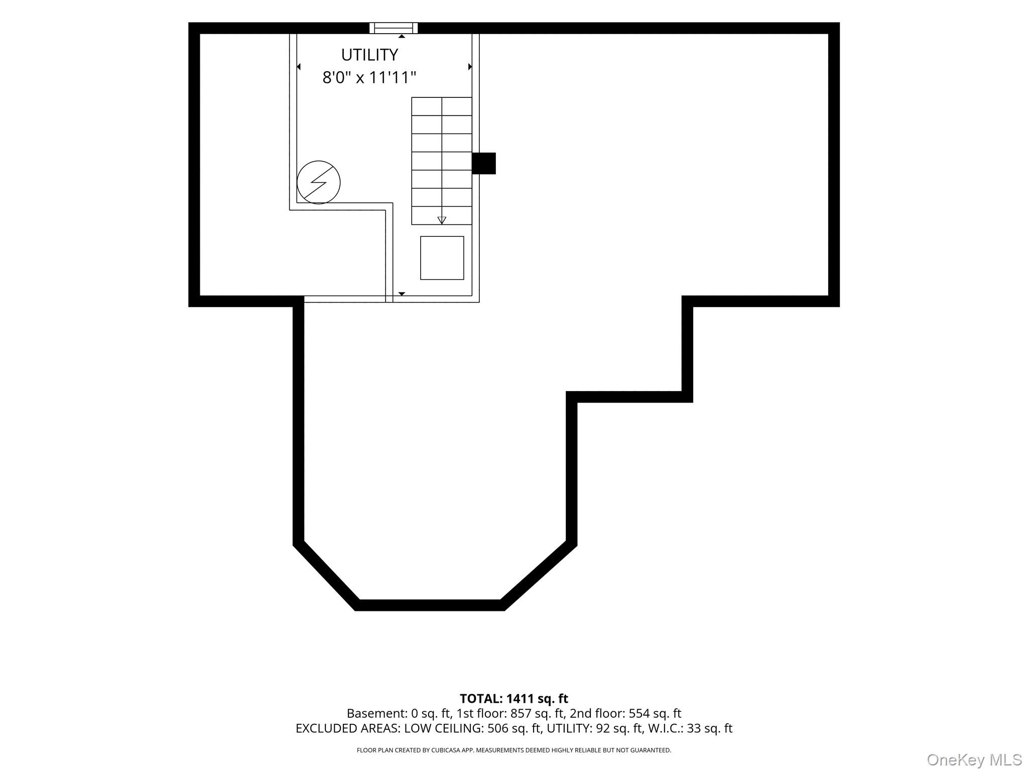26 Northridge Street — photo 30