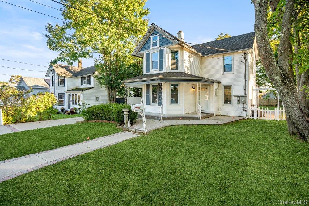 26 Northridge Street — photo 3