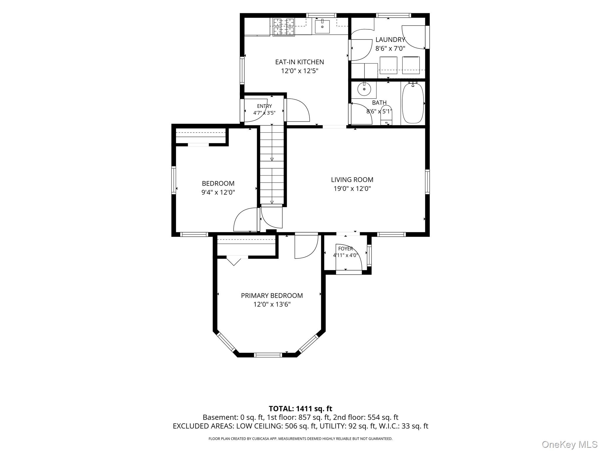 26 Northridge Street — photo 31