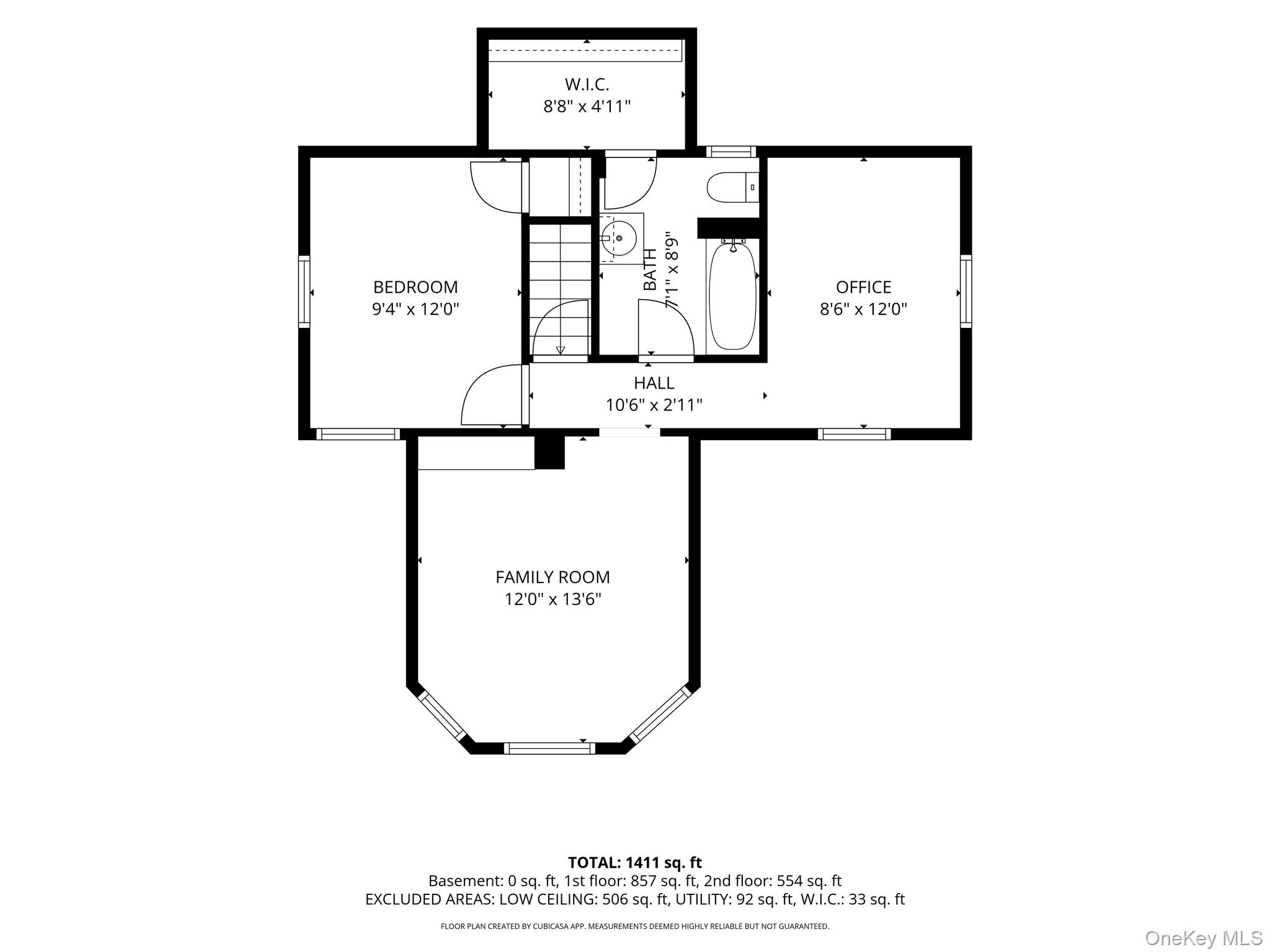 26 Northridge Street — photo 32