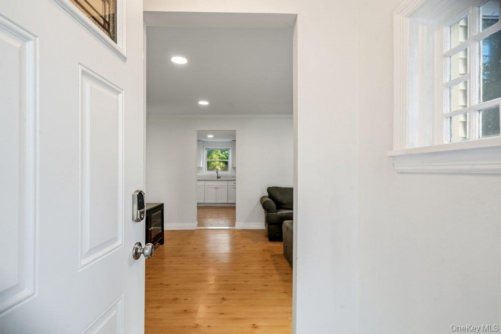 26 Northridge Street — photo 4