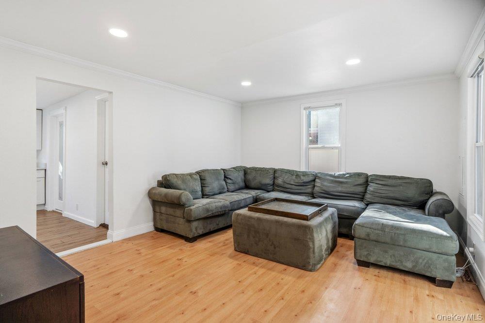 26 Northridge Street — photo 6