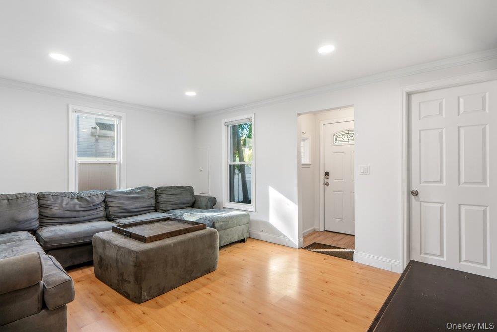 26 Northridge Street — photo 7