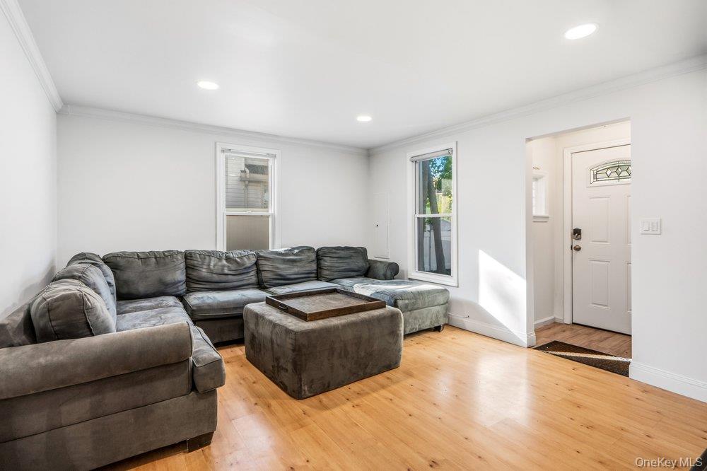 26 Northridge Street — photo 8