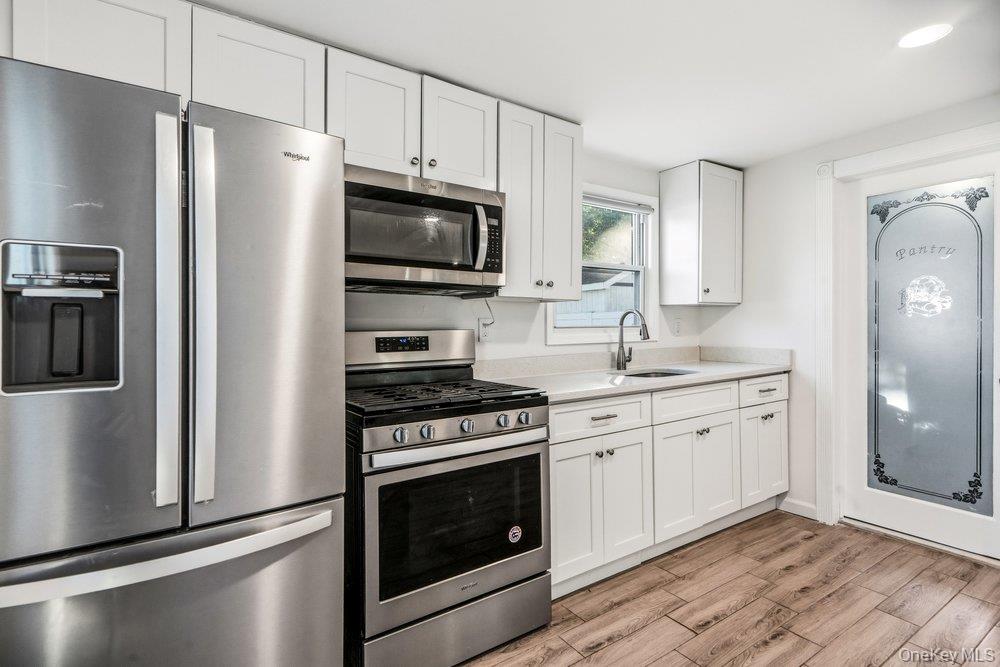 26 Northridge Street — photo 10