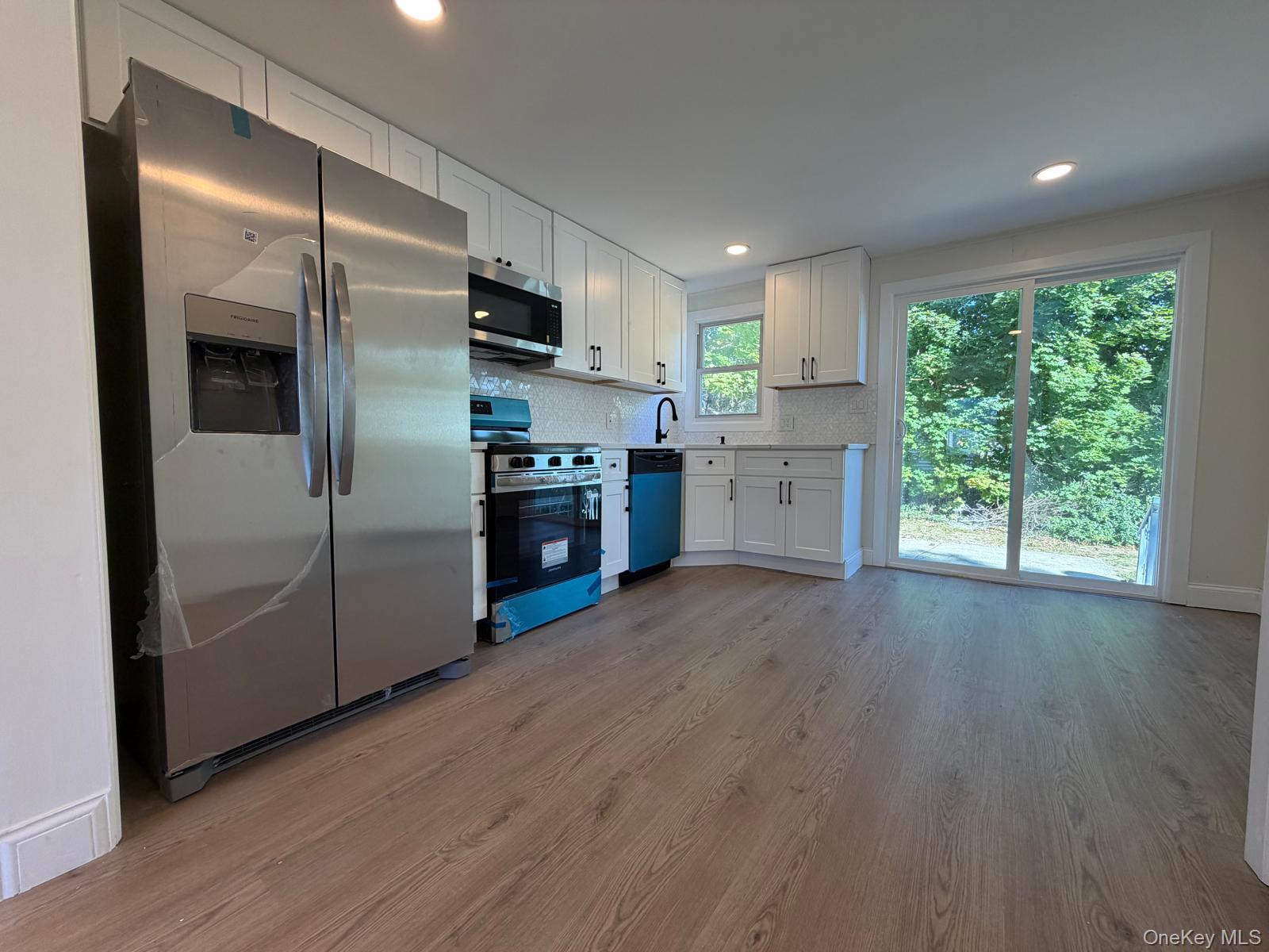 1 Limetree Drive — photo 10