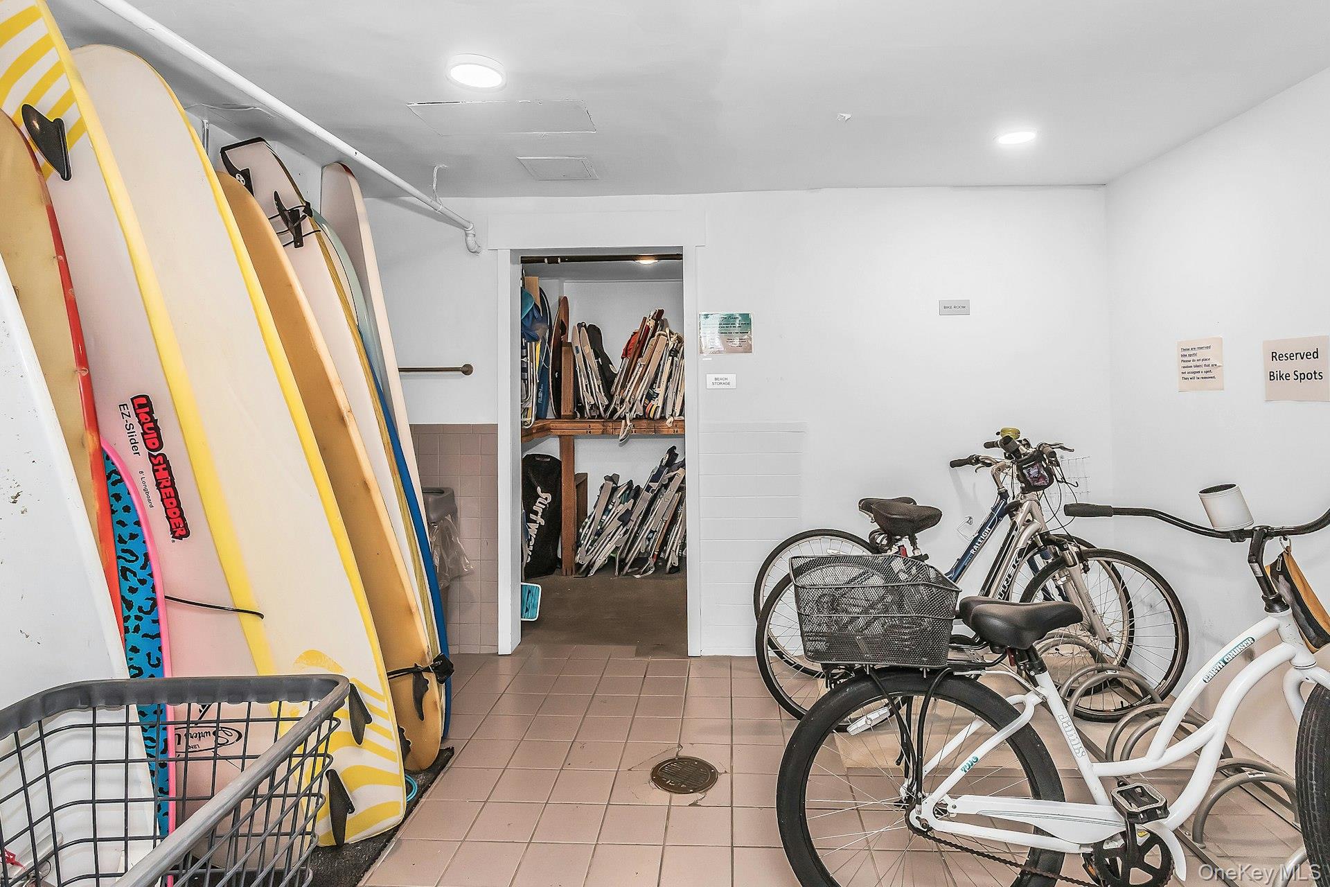 840 Shore Road #3 E — photo 16