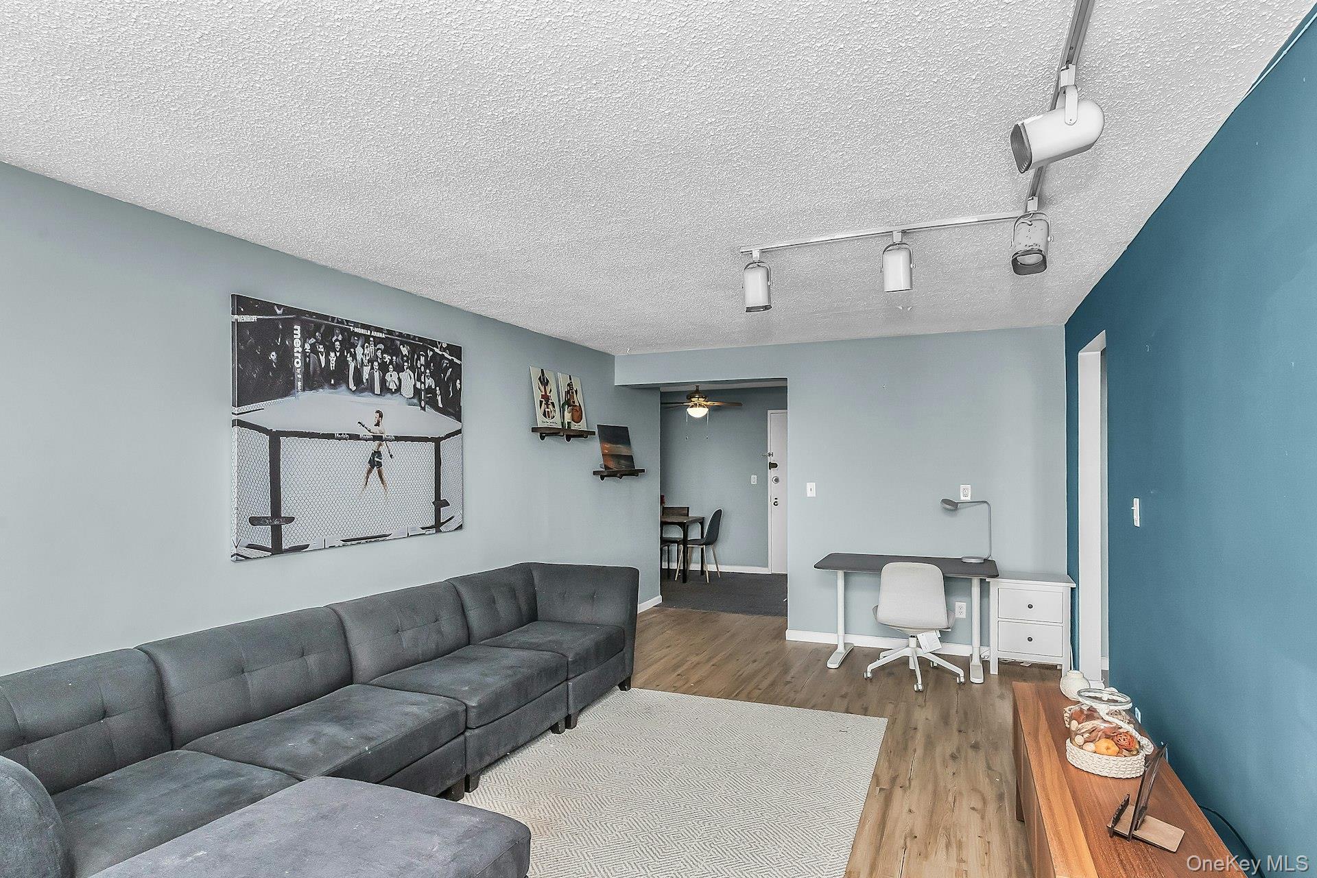 840 Shore Road #3 E — photo 5