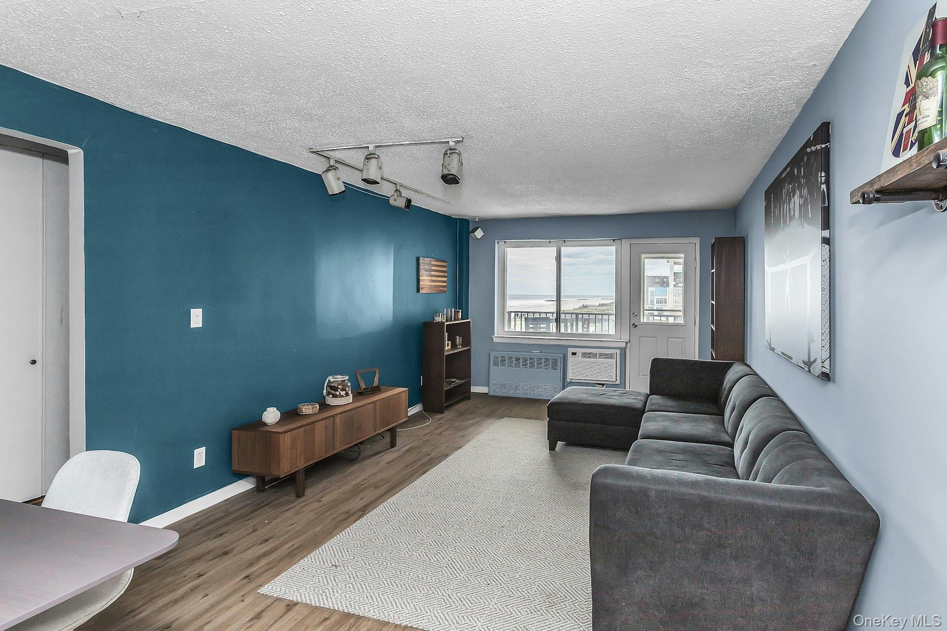 840 Shore Road #3 E — photo 6