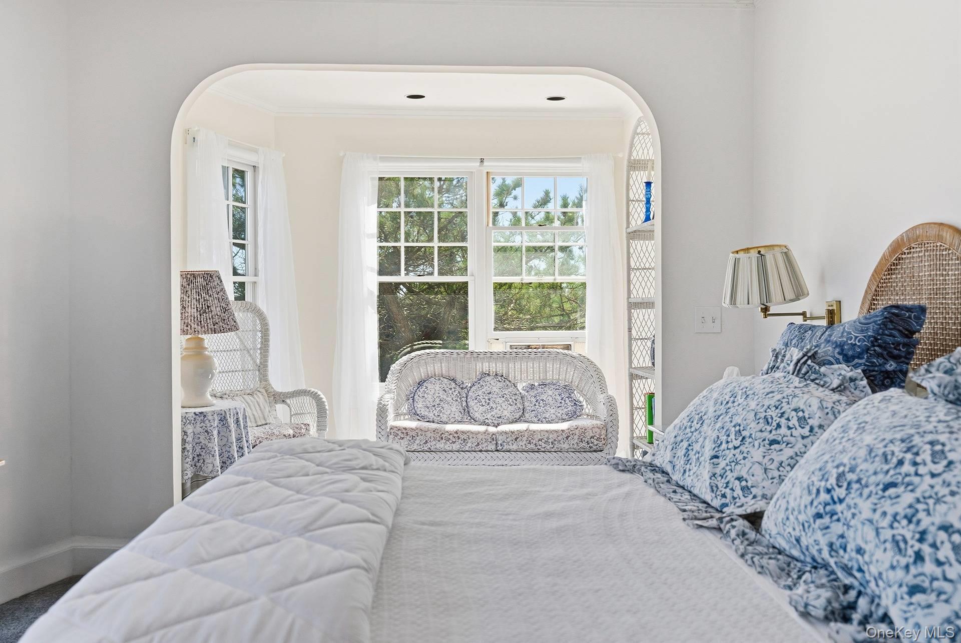 2040 Meadow Lane — photo 30