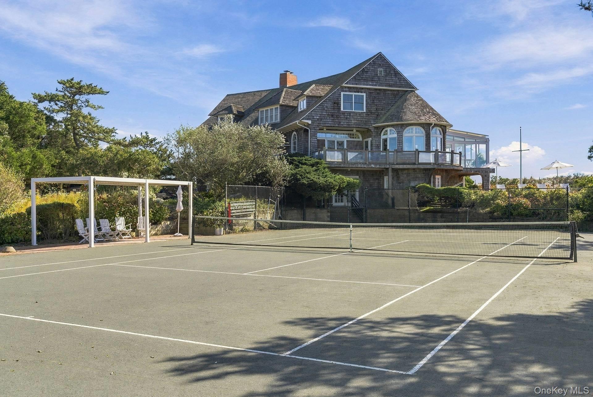 2040 Meadow Lane — photo 34