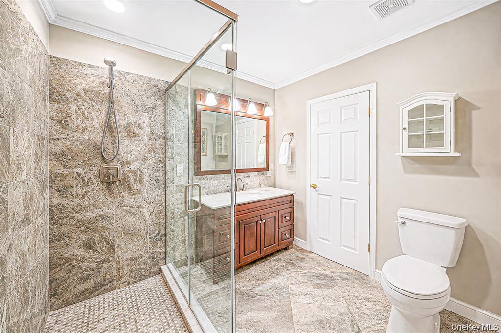 63 Madison Circle — photo 14