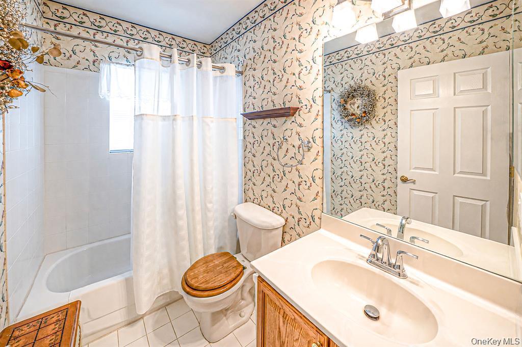 63 Madison Circle — photo 17