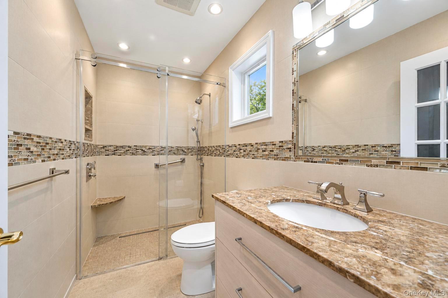 4 Hunting Hill Road — photo 14