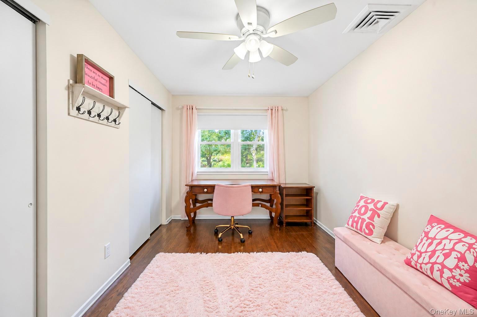 4 Hunting Hill Road — photo 9