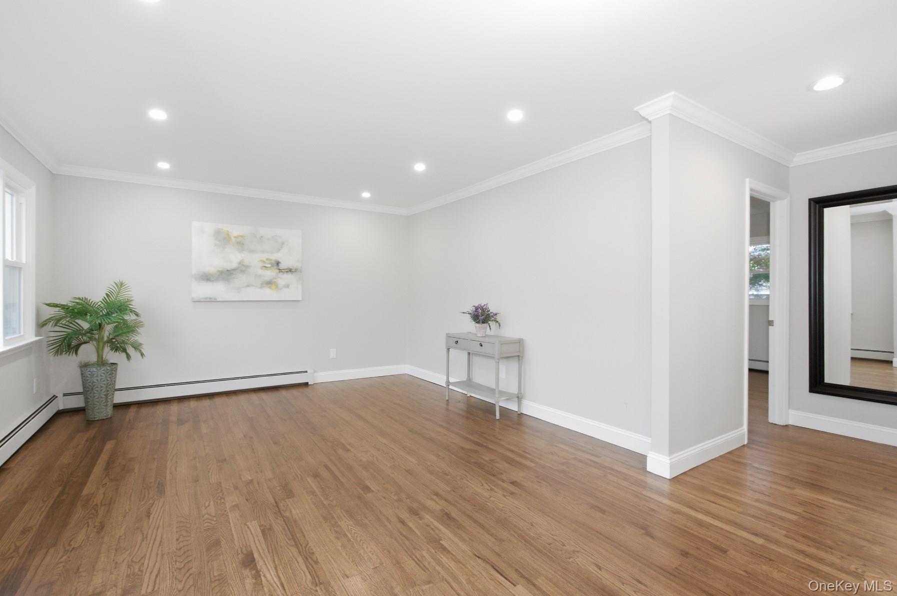 71 Roderick Road — photo 4