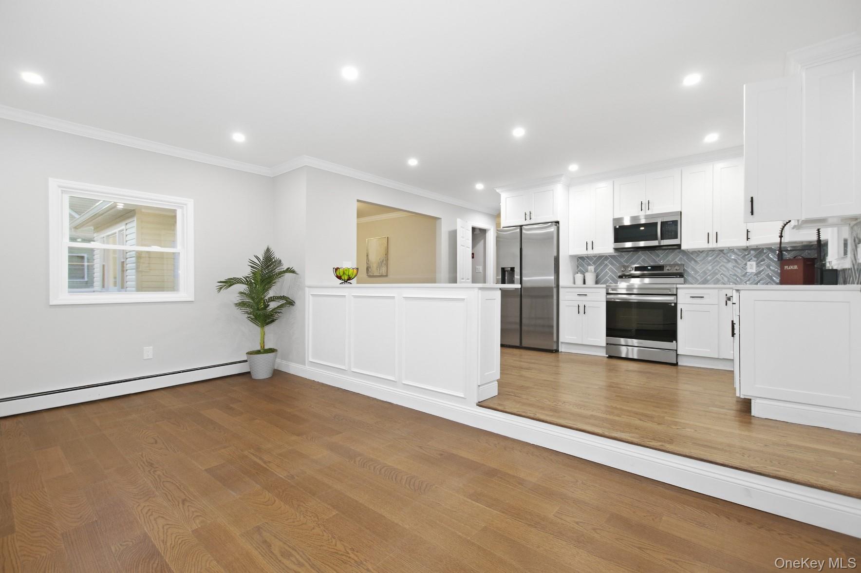 71 Roderick Road — photo 6