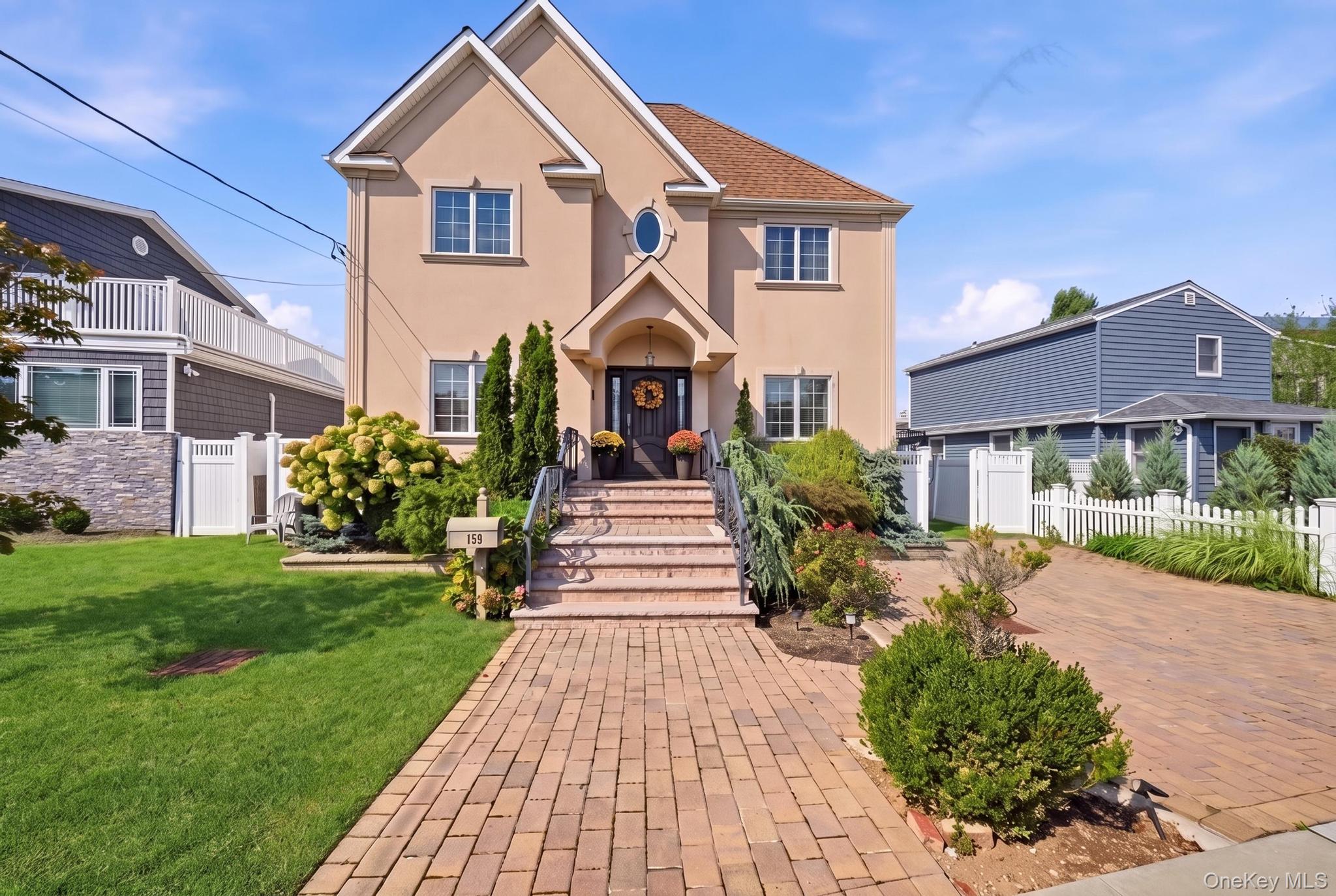 159 Wrights Lane