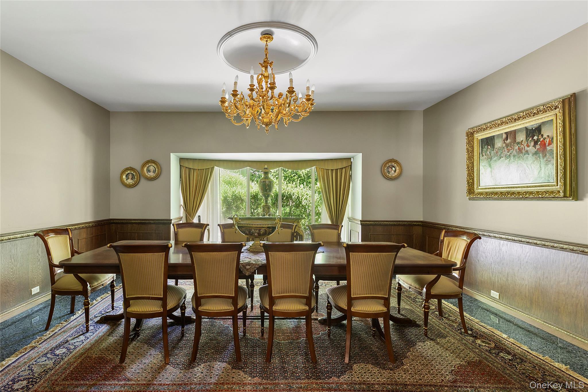 13 Chanticlare Drive — photo 11