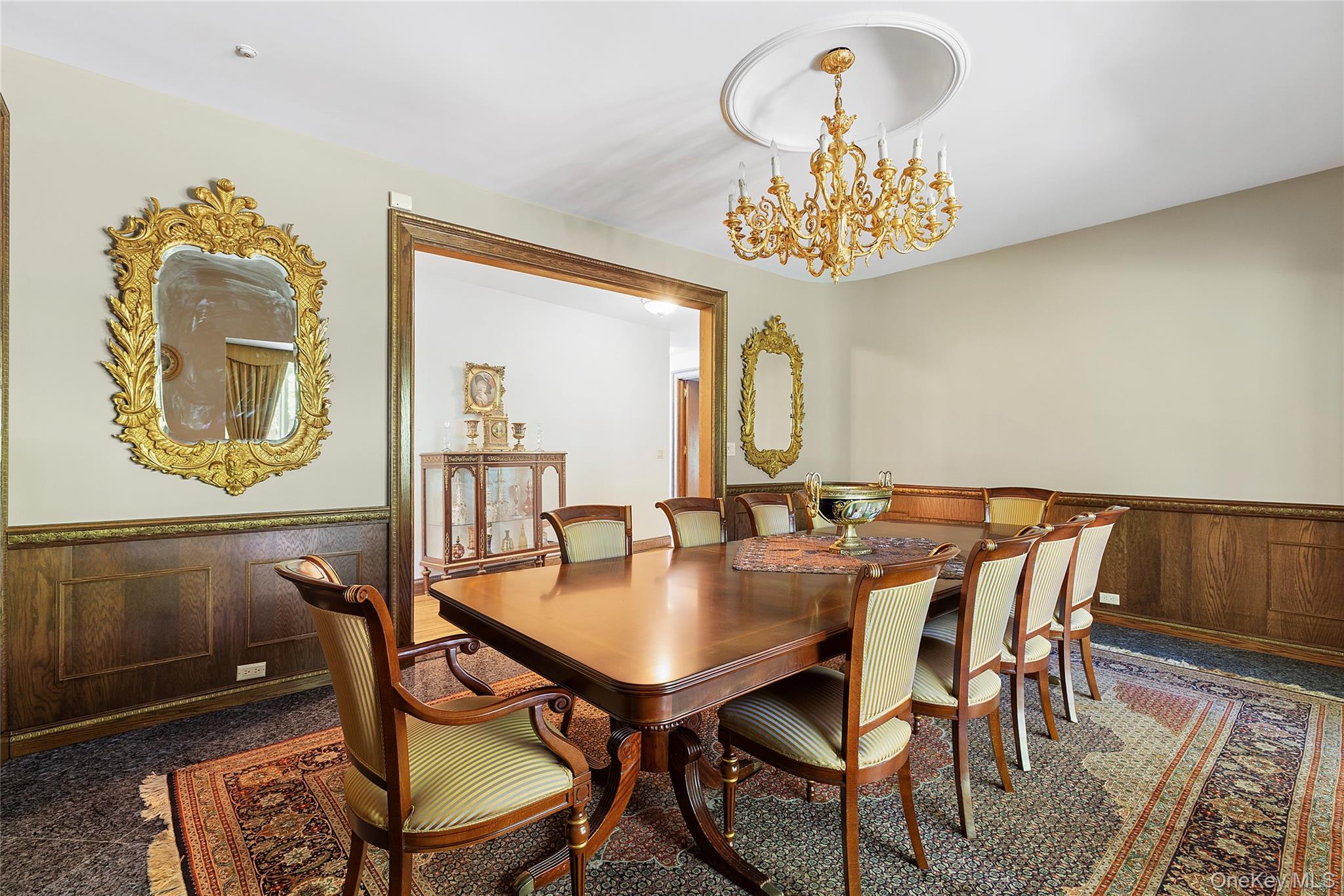 13 Chanticlare Drive — photo 12