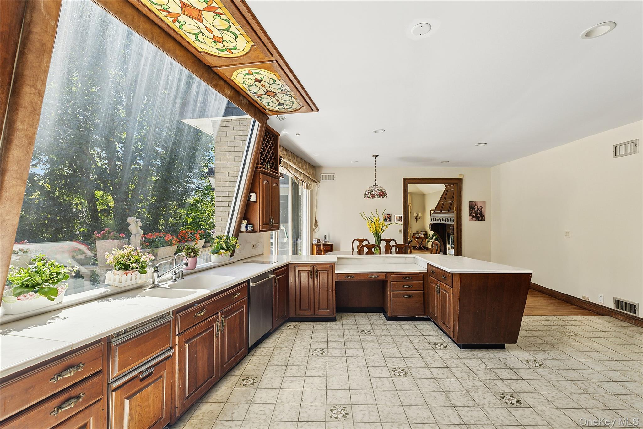 13 Chanticlare Drive — photo 15