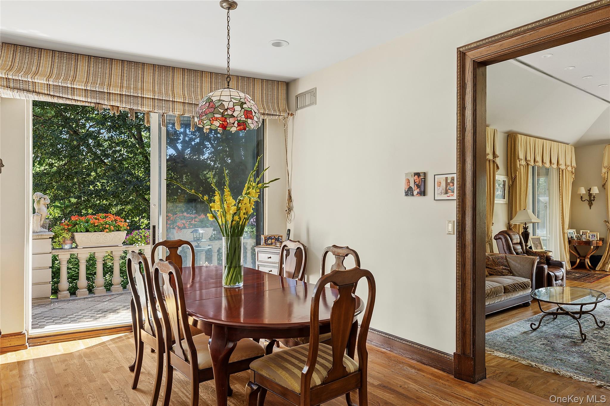 13 Chanticlare Drive — photo 17