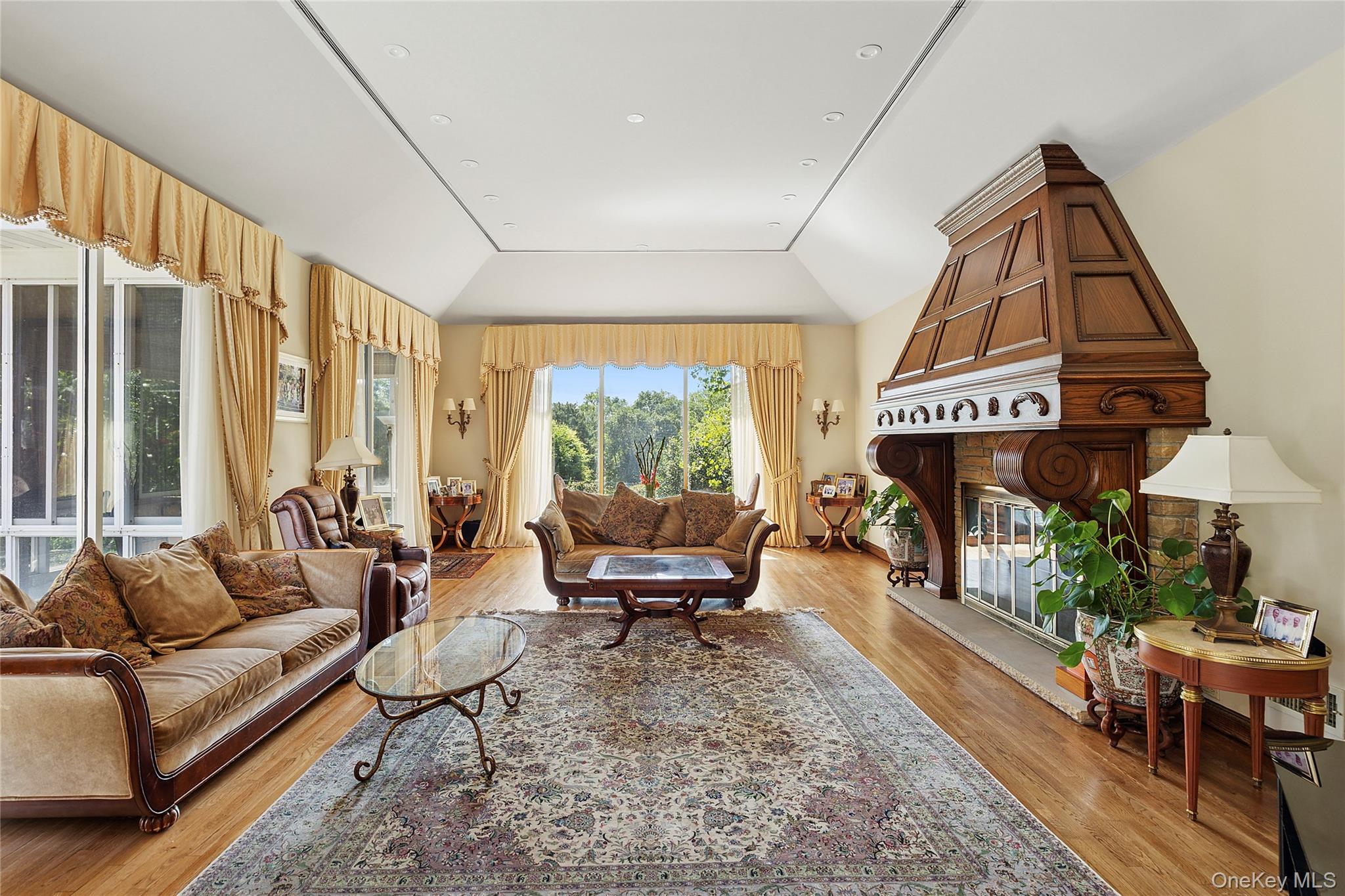 13 Chanticlare Drive — photo 18