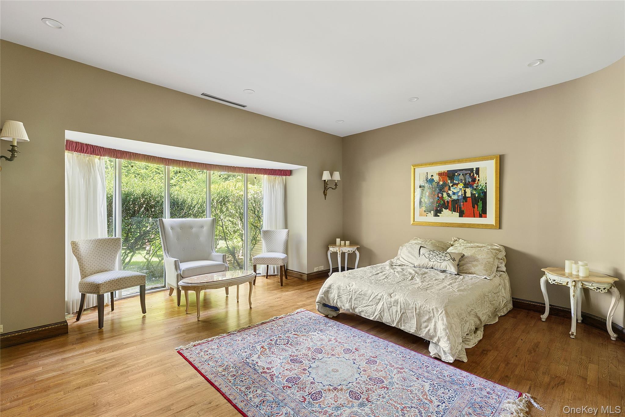 13 Chanticlare Drive — photo 27
