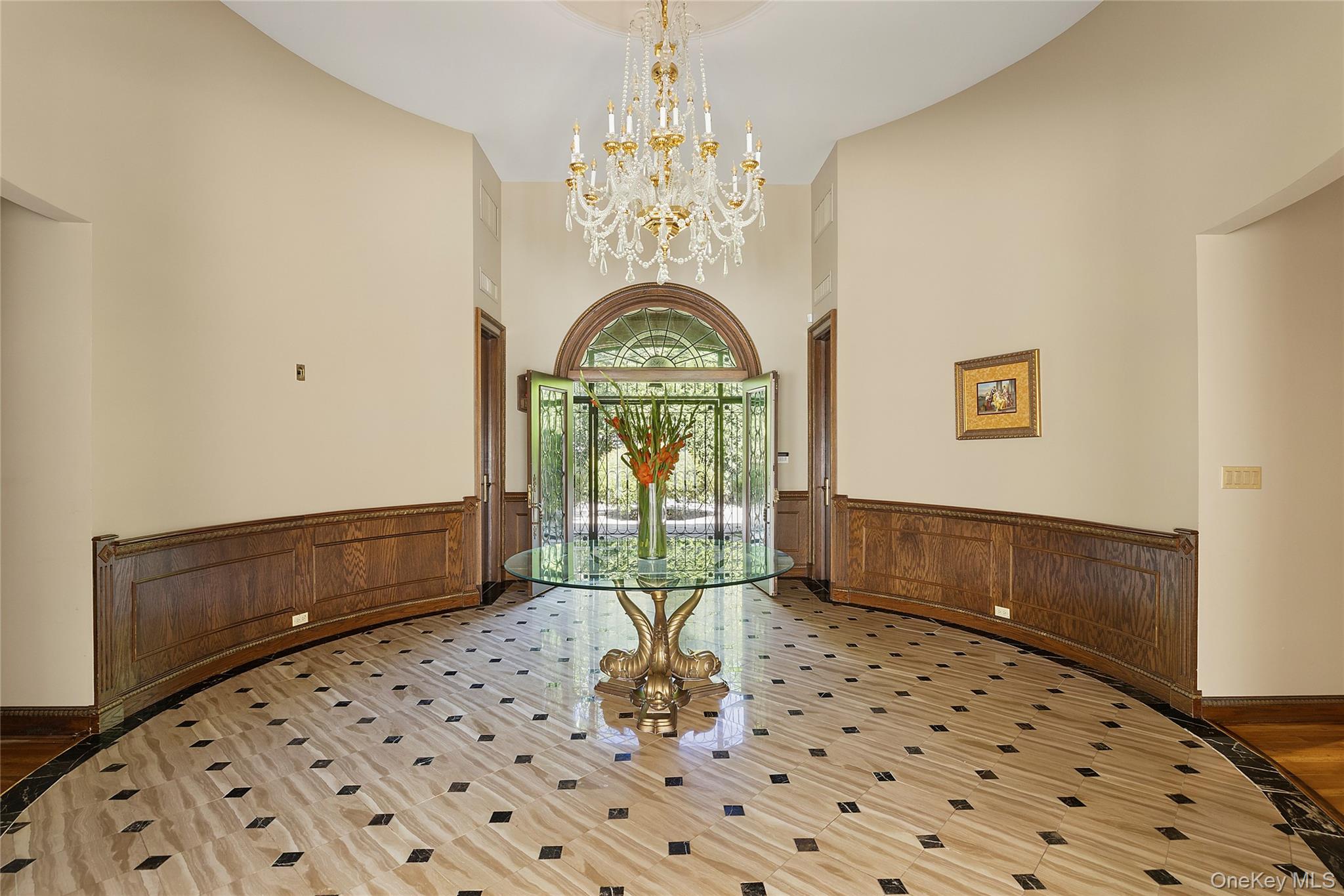 13 Chanticlare Drive — photo 8