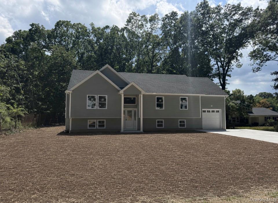 186 Huguenot Drive