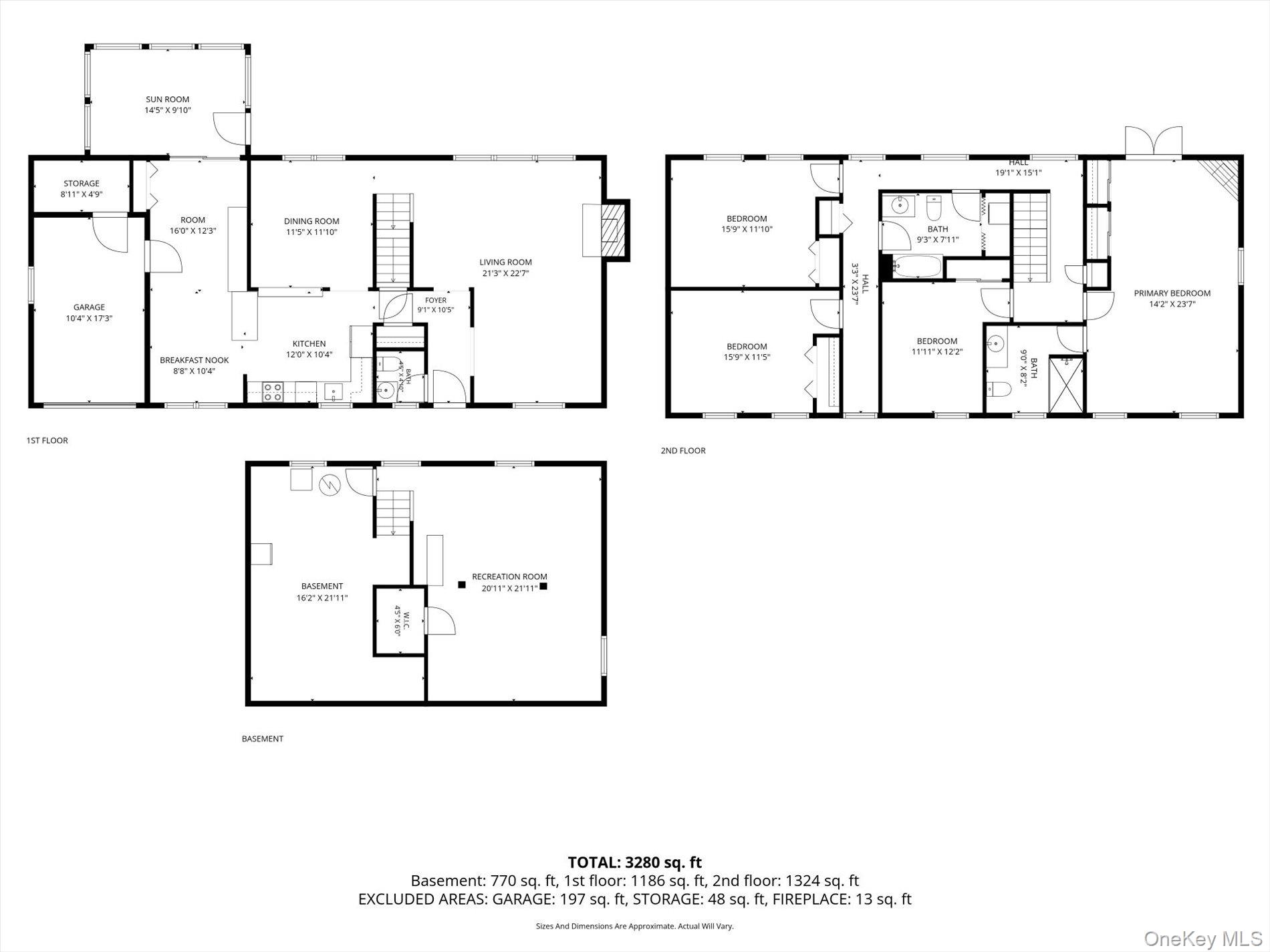 Main Bayview Main Bayview — photo 46