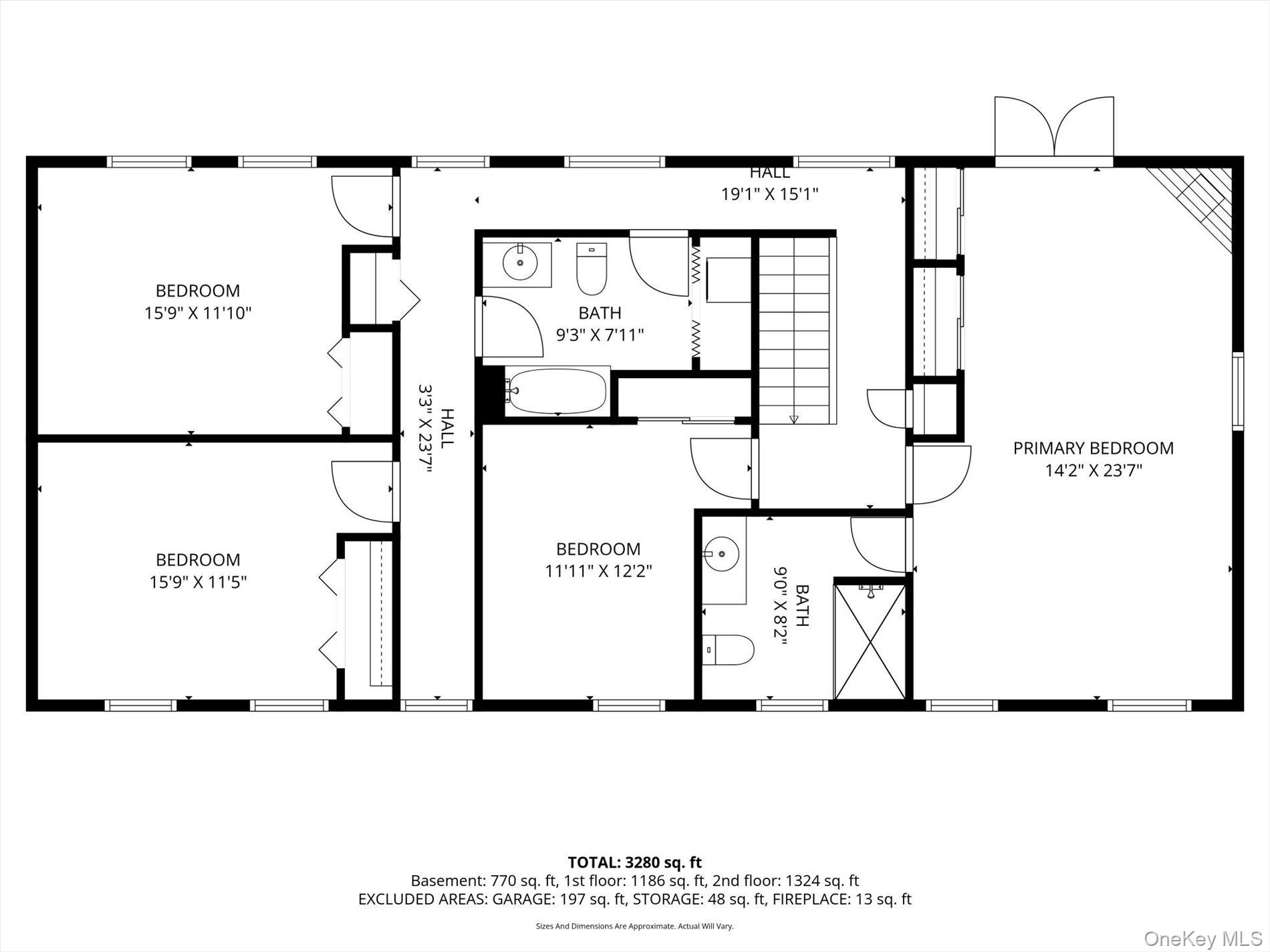 Main Bayview Main Bayview — photo 49