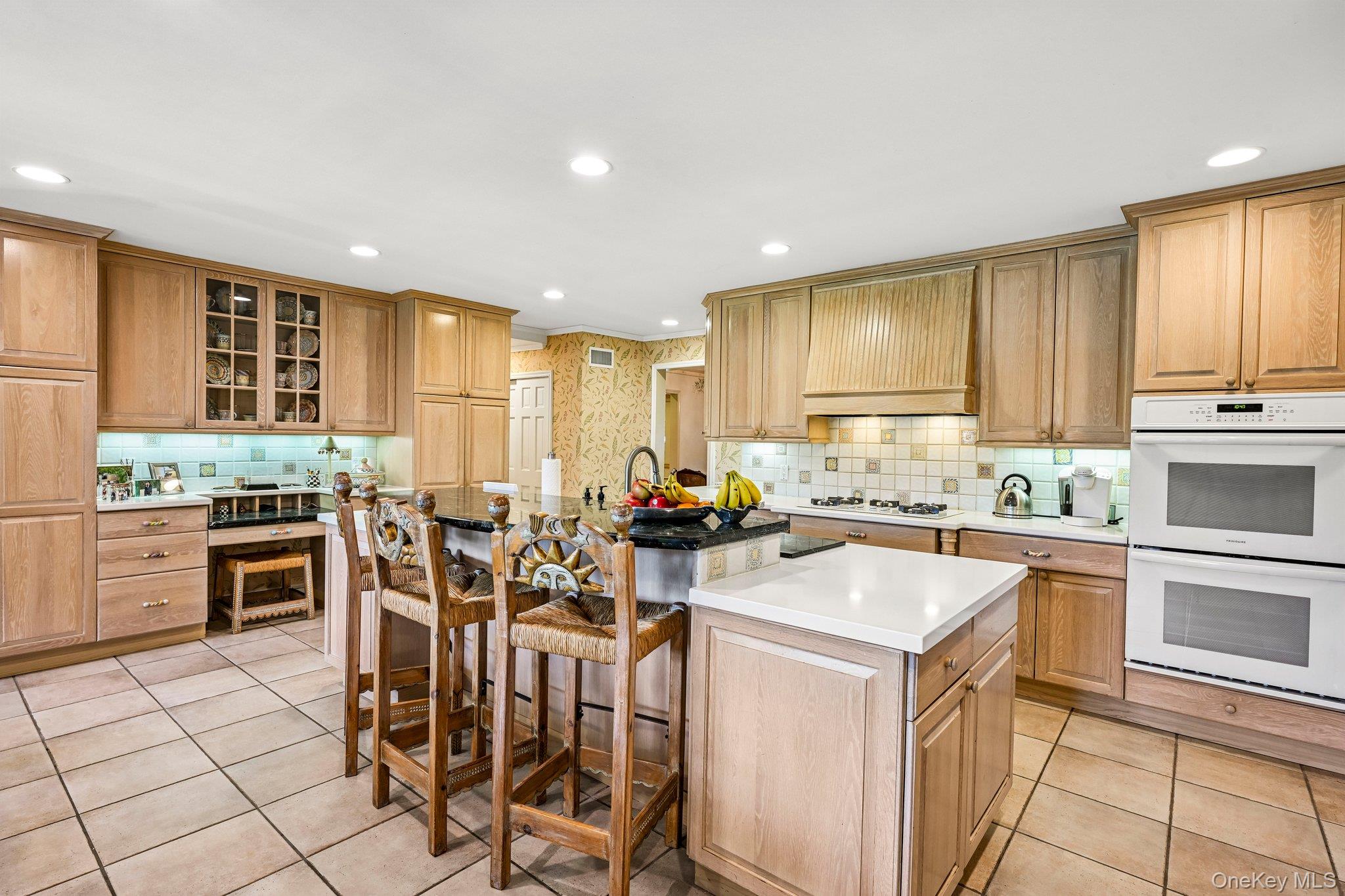 238 Cedar Avenue — photo 15