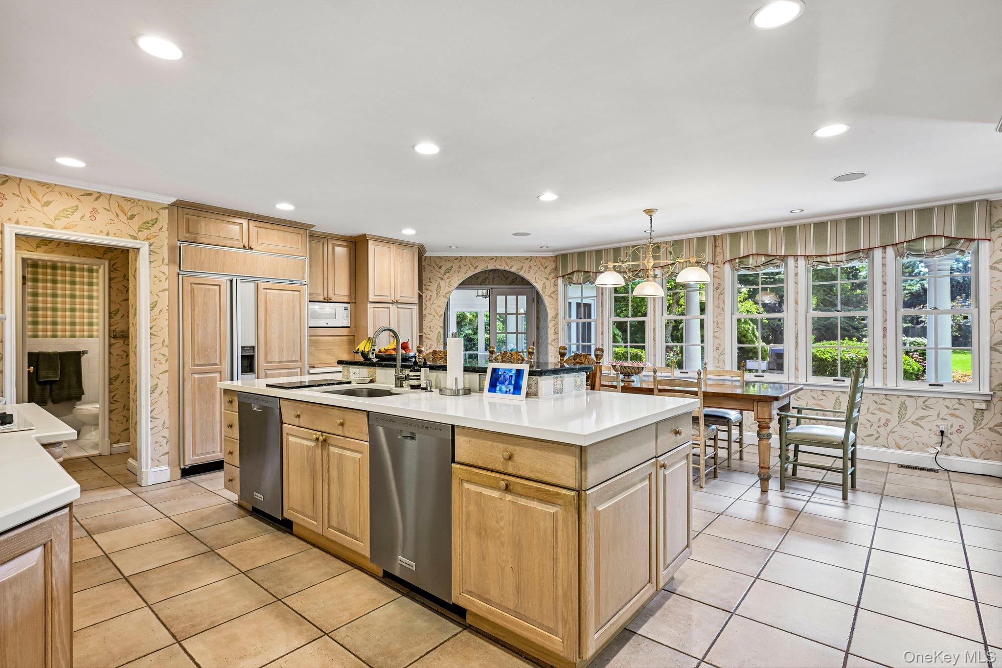 238 Cedar Avenue — photo 16