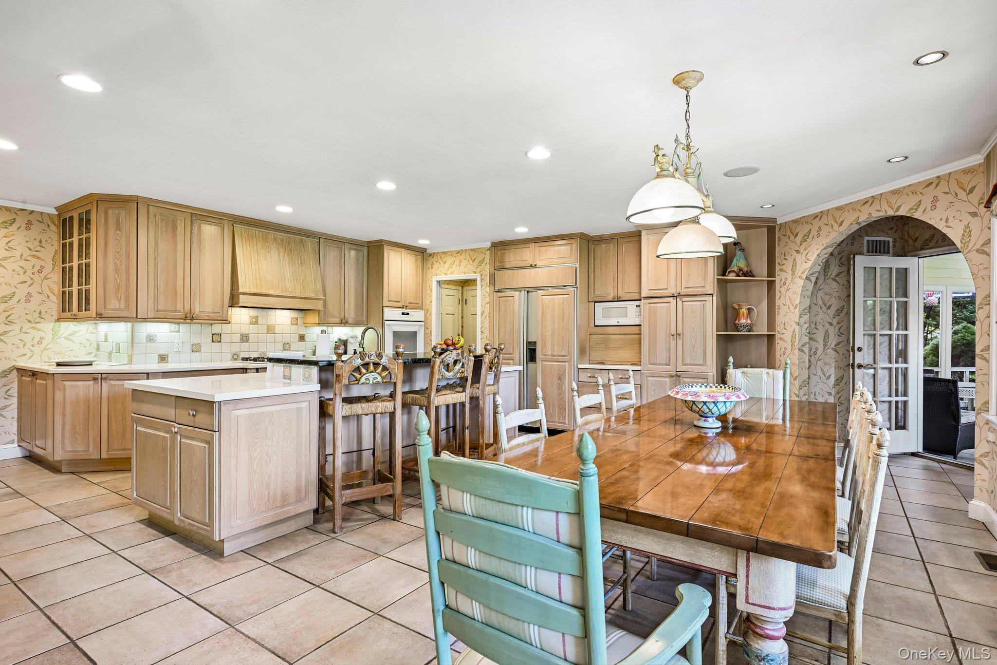 238 Cedar Avenue — photo 17