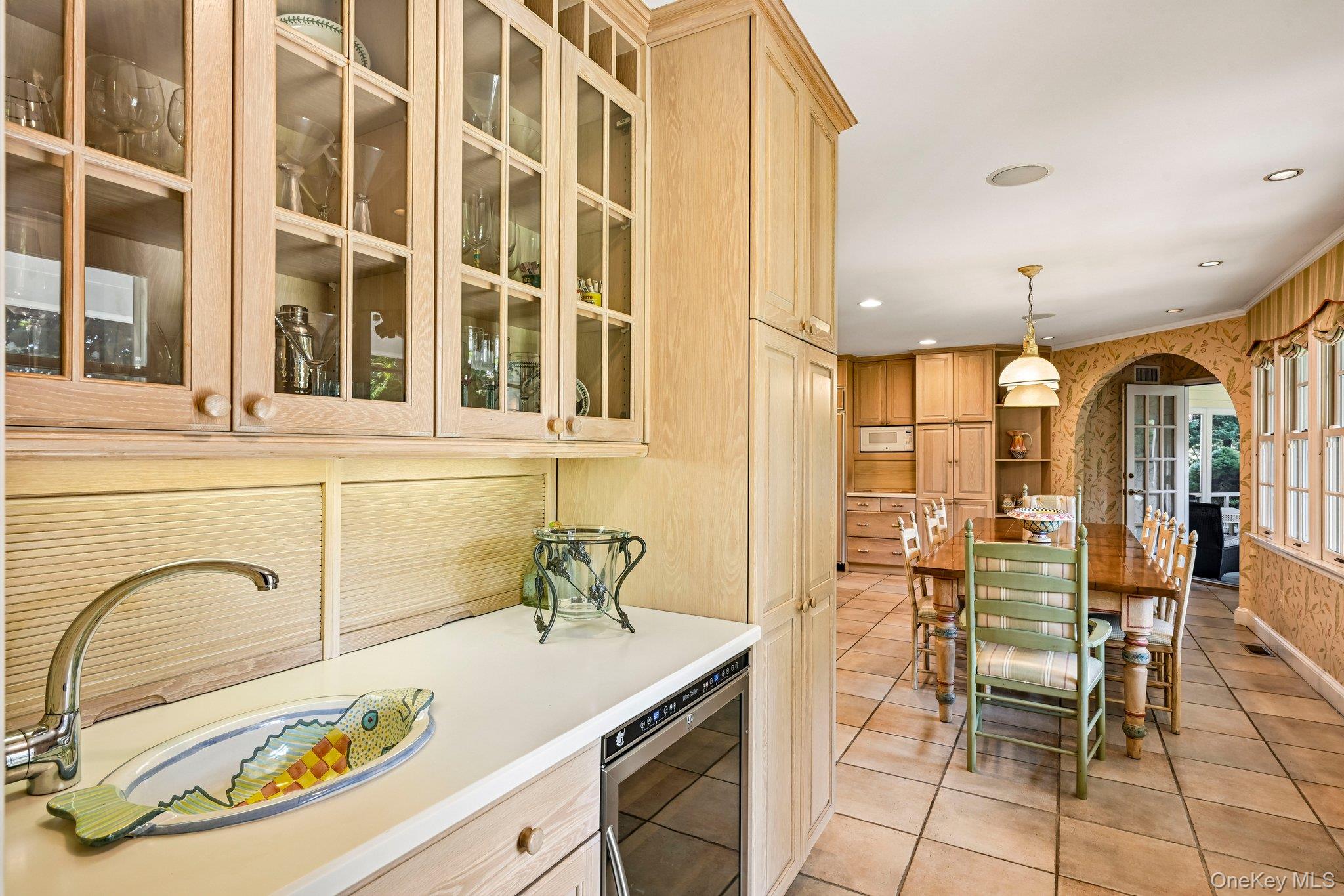 238 Cedar Avenue — photo 18