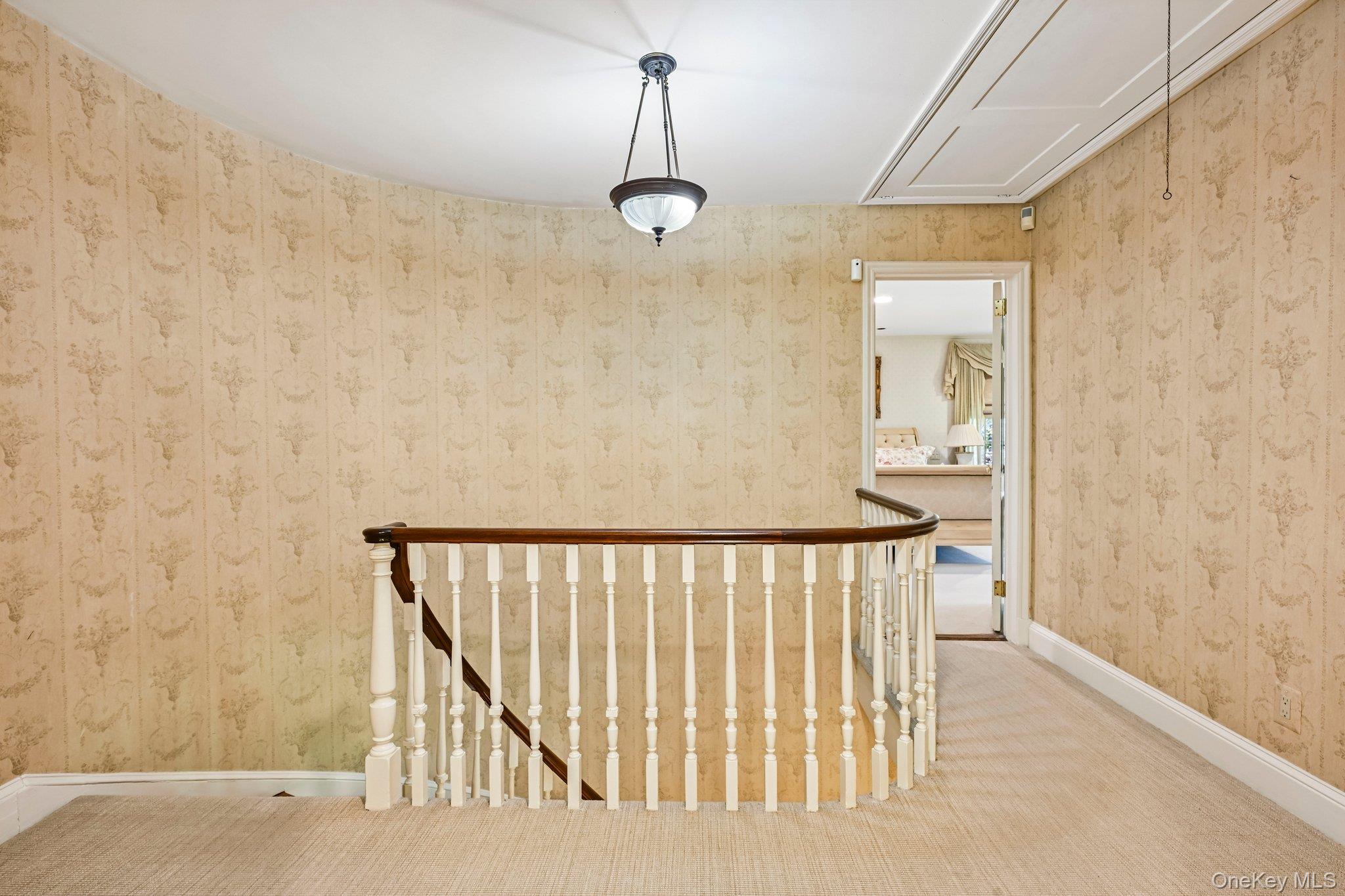 238 Cedar Avenue — photo 24