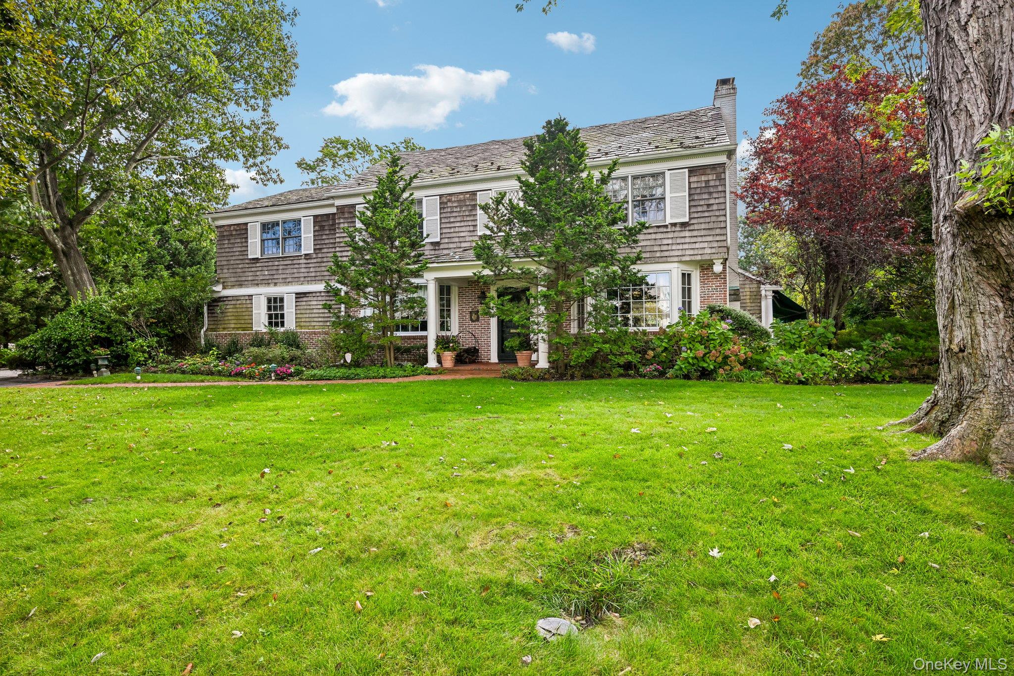 238 Cedar Avenue — photo 3