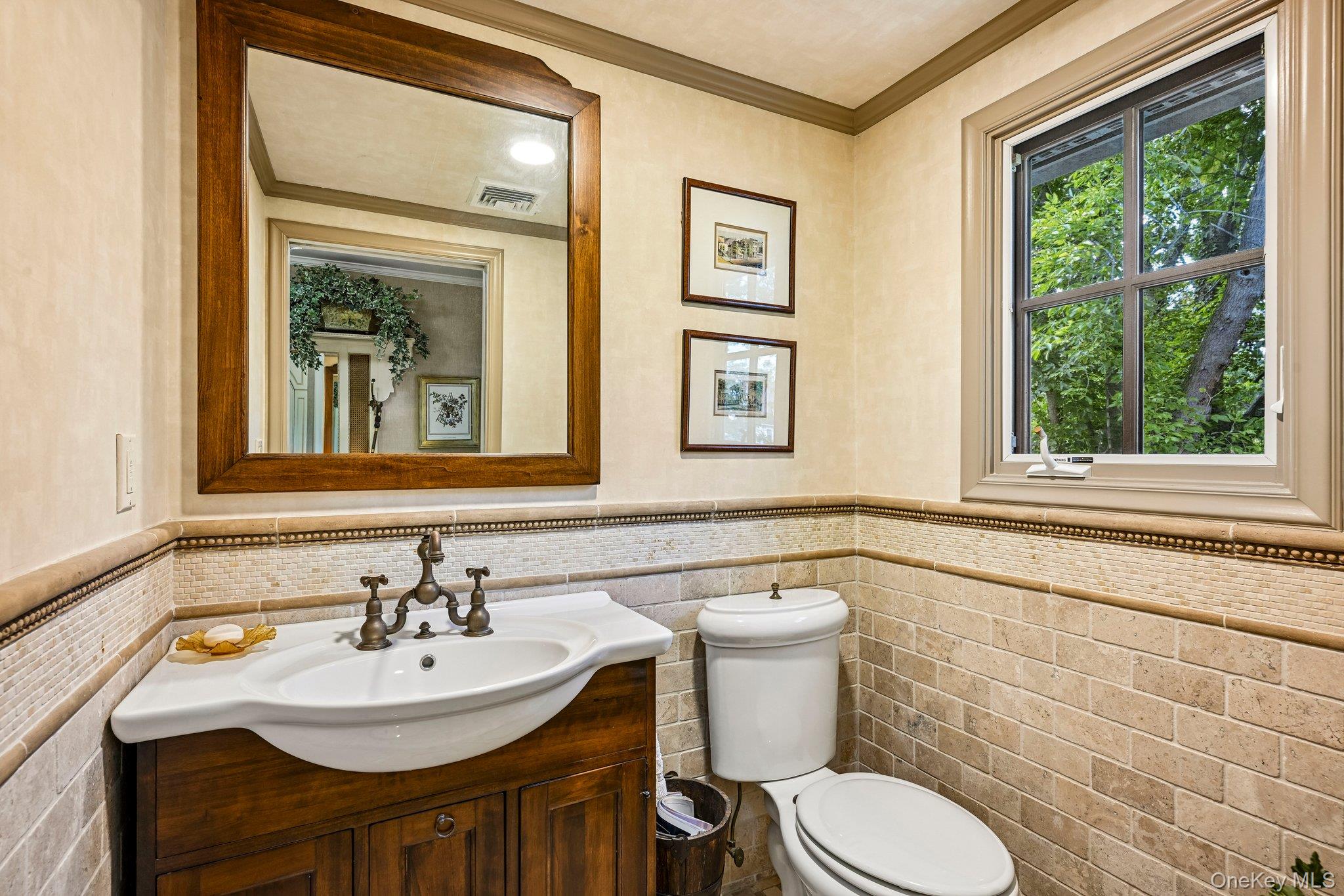 238 Cedar Avenue — photo 34