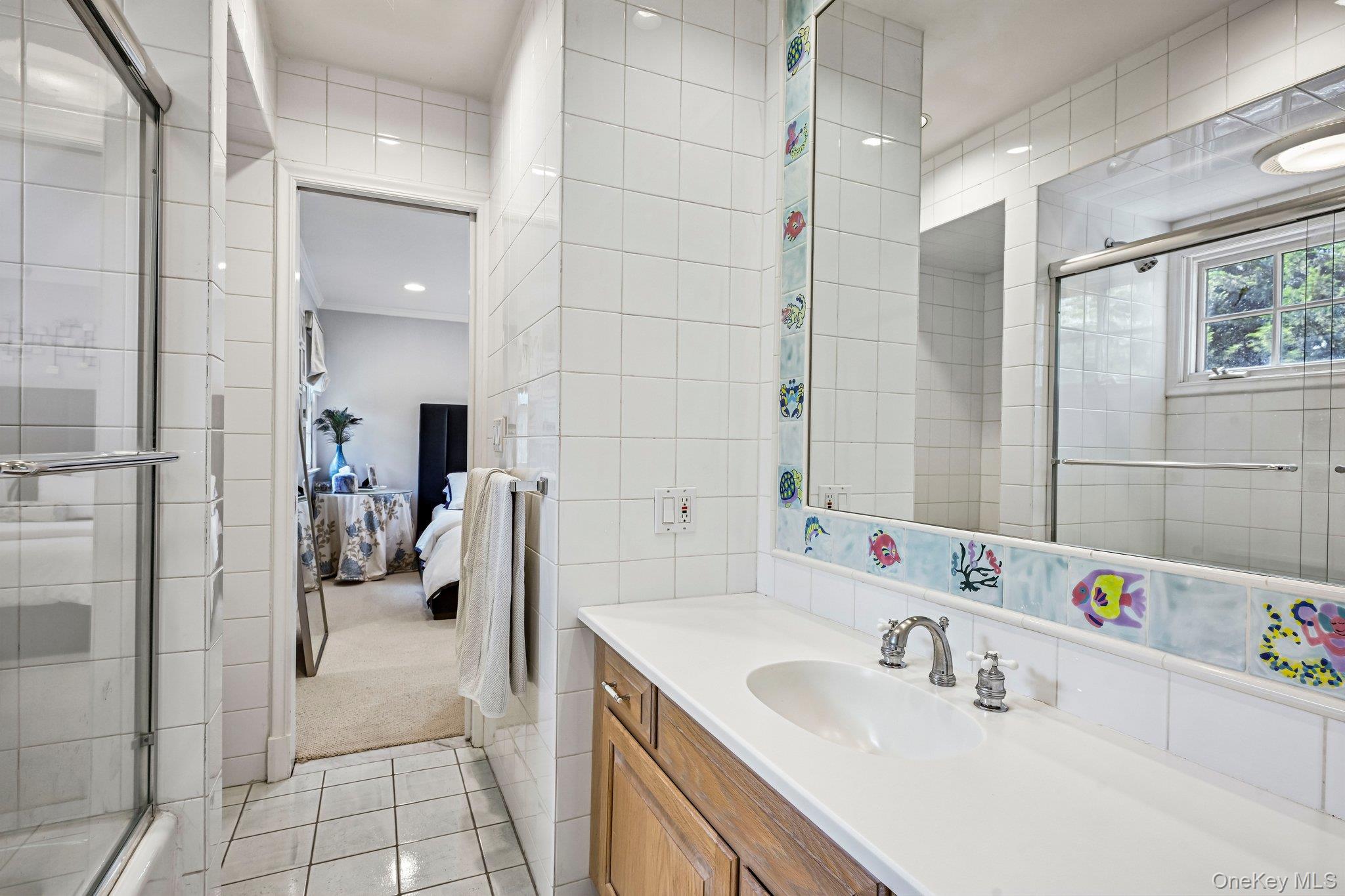 238 Cedar Avenue — photo 37