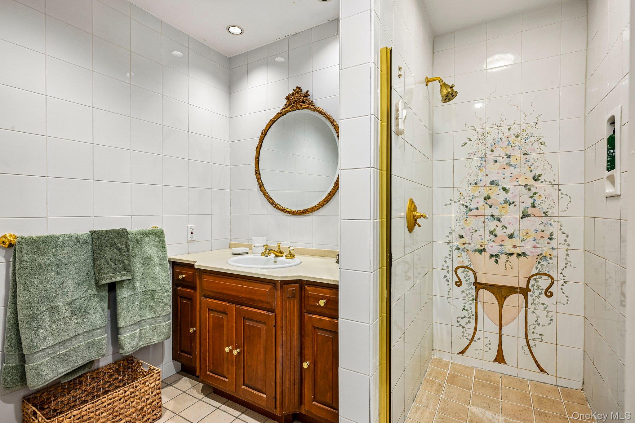 238 Cedar Avenue — photo 39