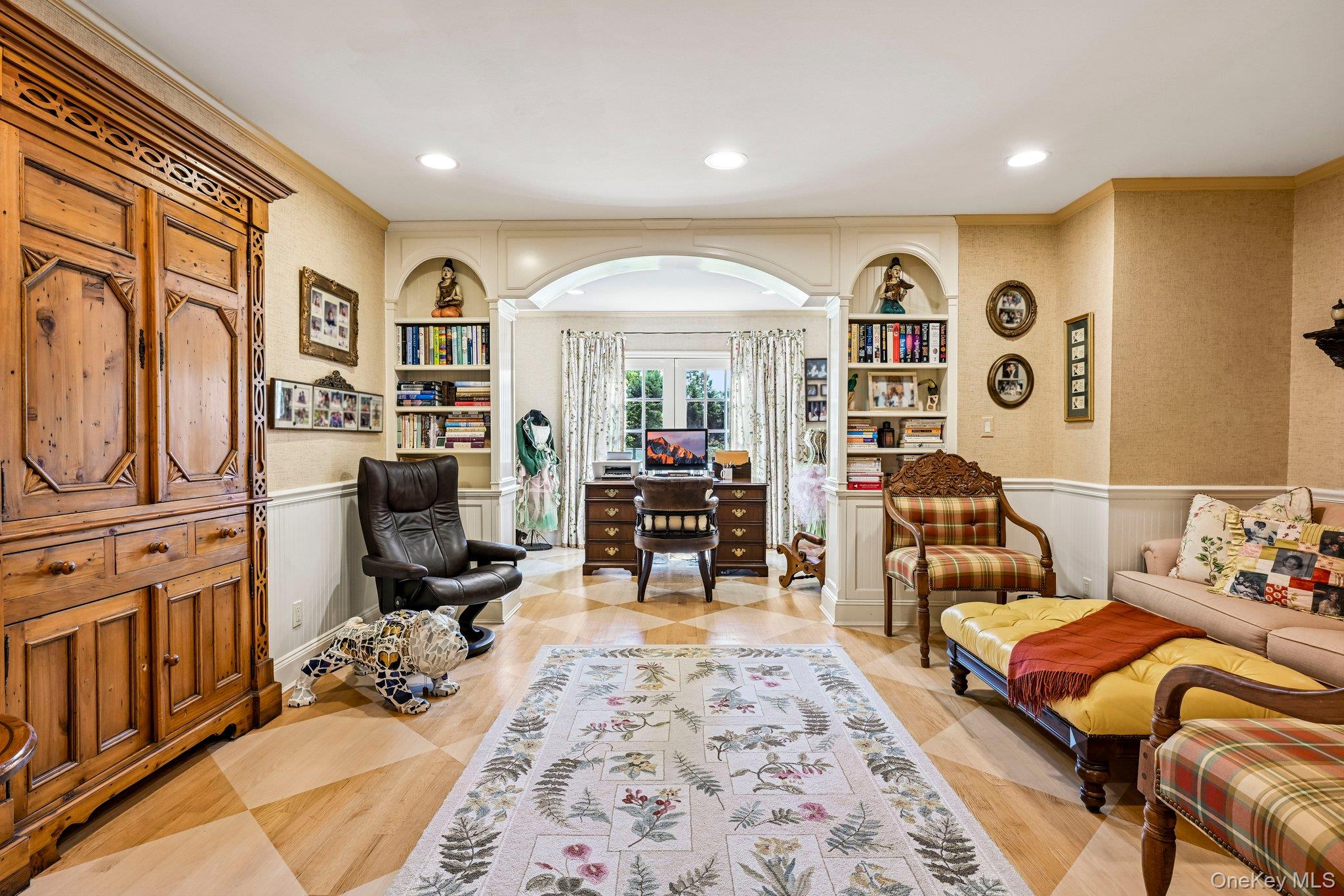 238 Cedar Avenue — photo 40