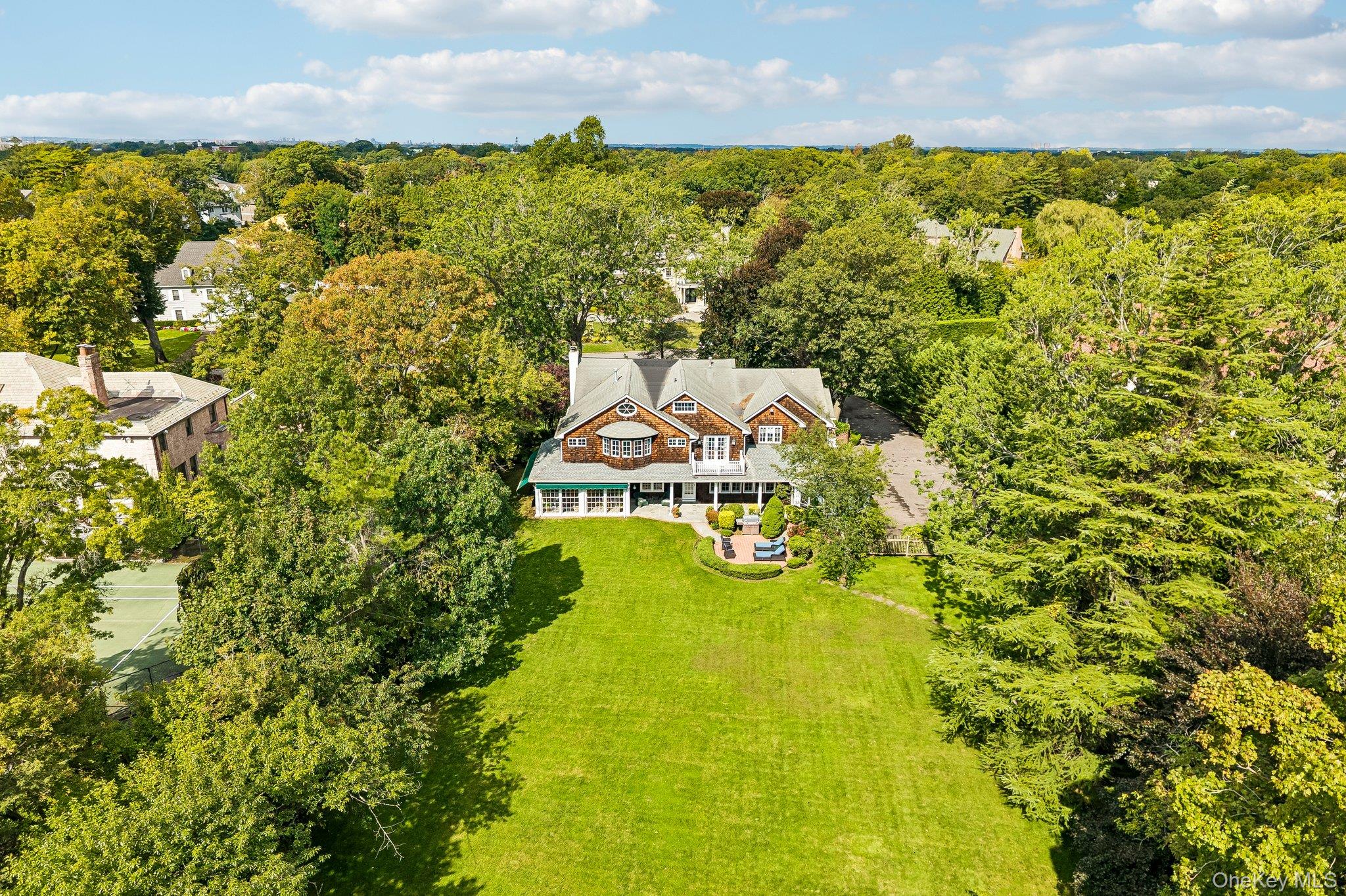 238 Cedar Avenue — photo 4
