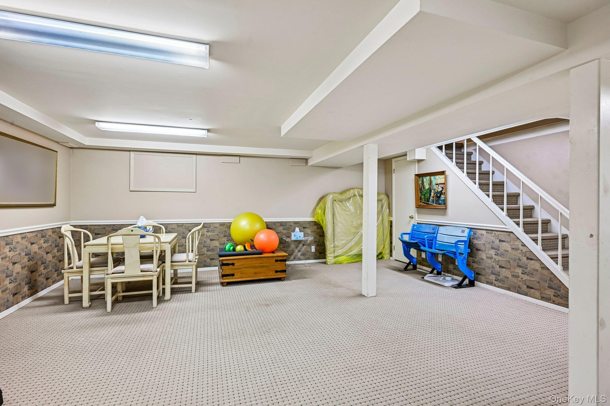 238 Cedar Avenue — photo 41