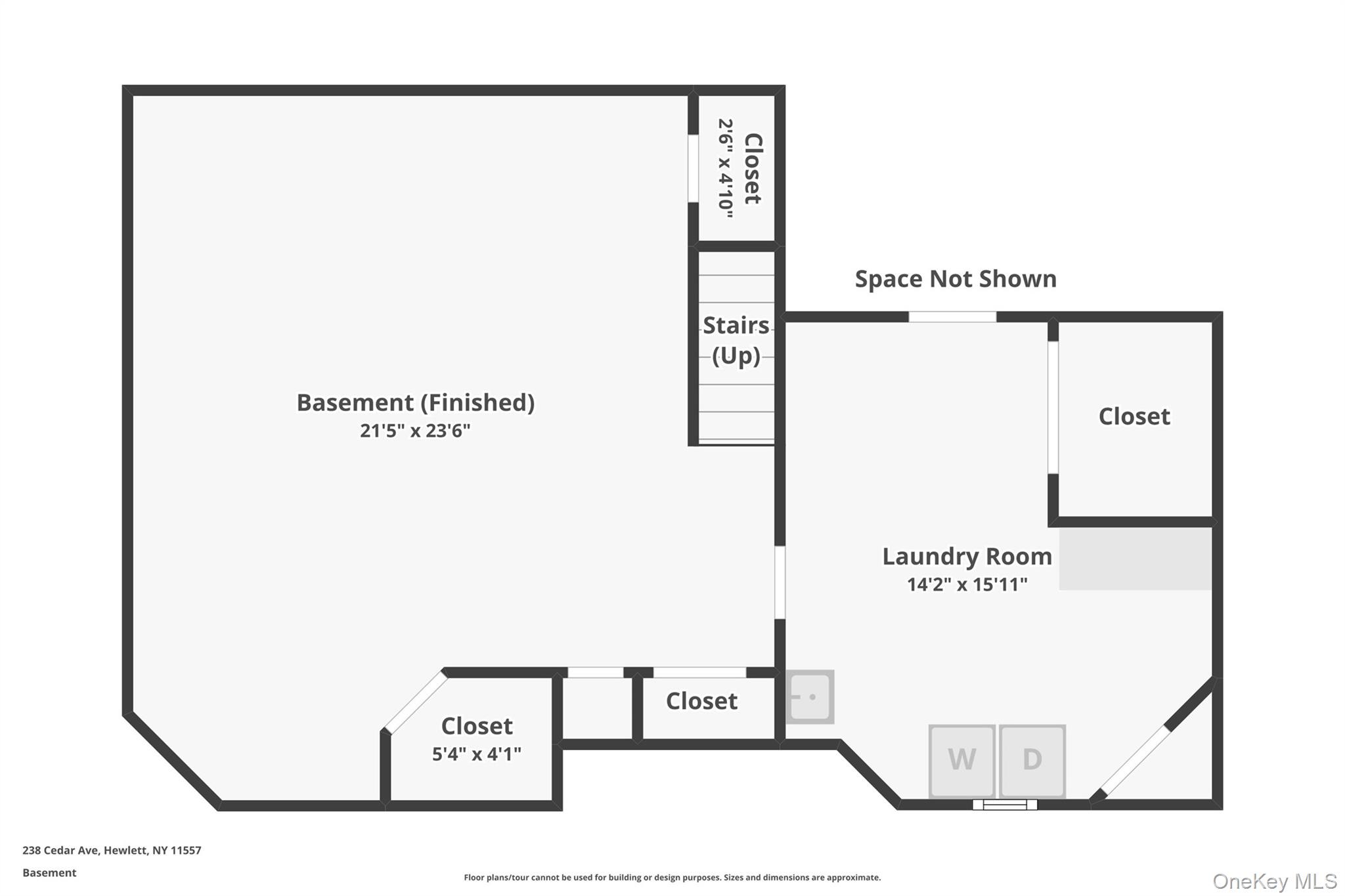 238 Cedar Avenue — photo 47