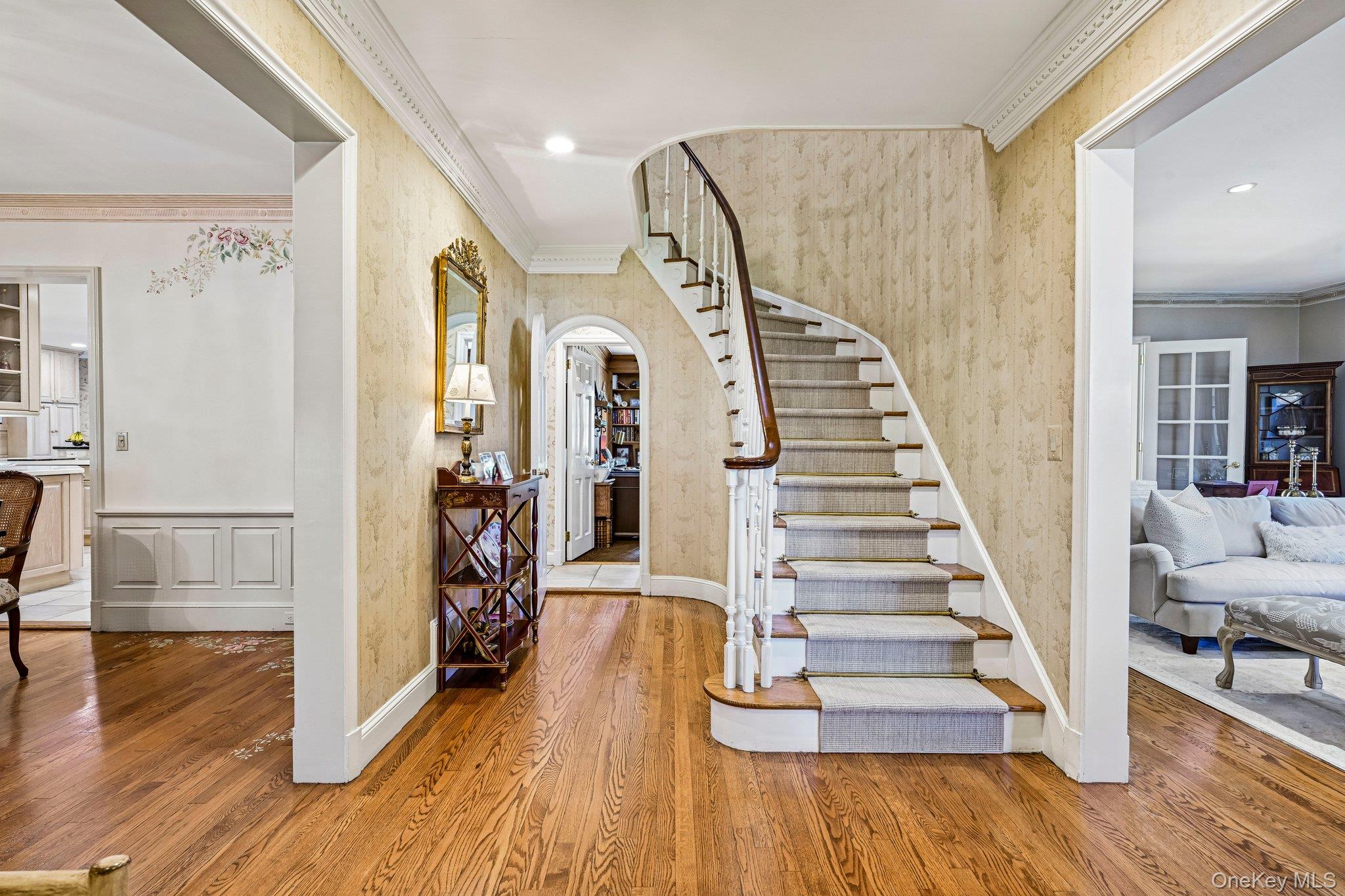 238 Cedar Avenue — photo 6