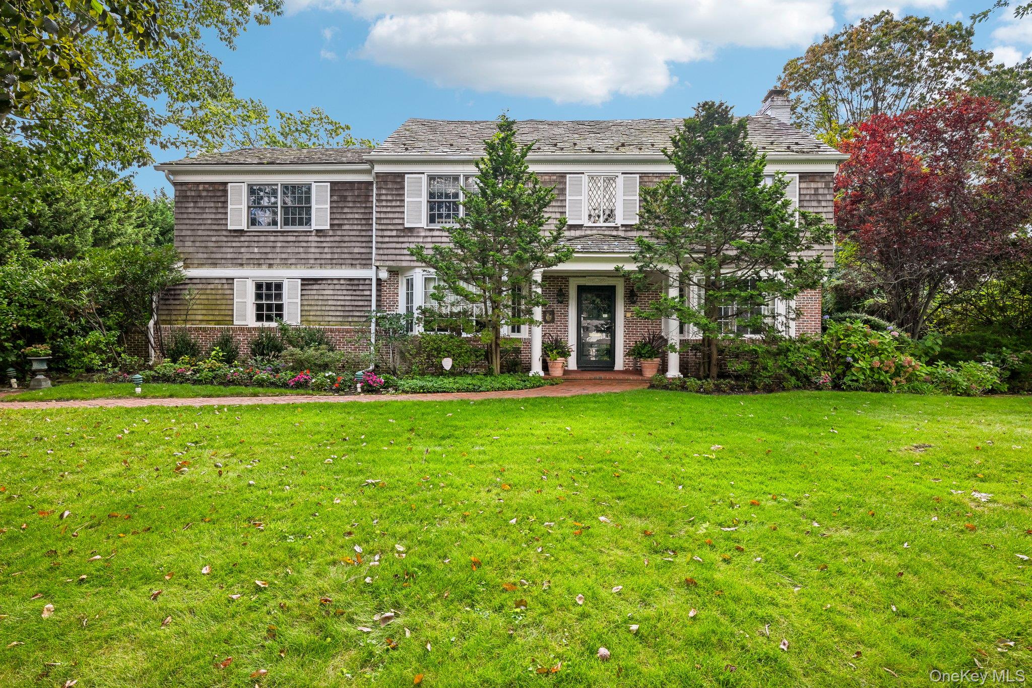 238 Cedar Avenue, Hewlett Bay Park