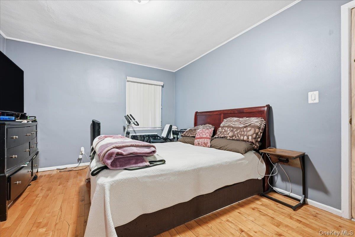 120 Bruce Terrace — photo 17