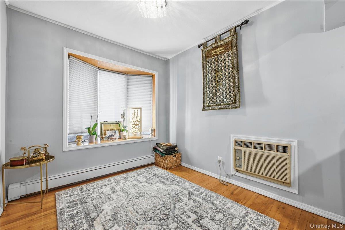 120 Bruce Terrace — photo 7